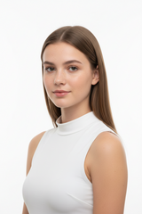 Anna G.